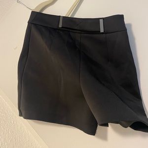 Guess shorts